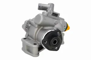 Servopump VAICO V30-1835
