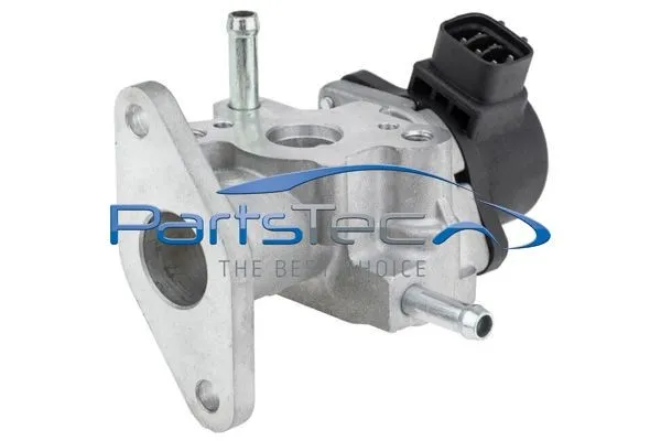 EGR-ventil PartsTec PTA510-0476