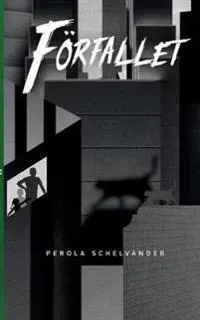 Förfallet