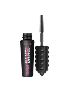 BADgal BANG! - Mini Mascara