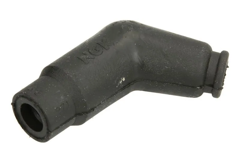 Kontakt, tändstift NGK 7744