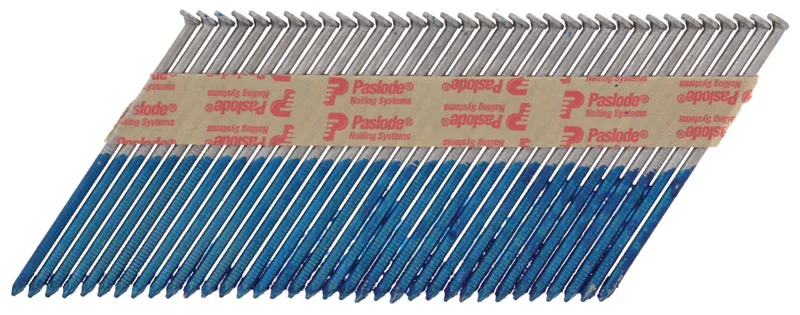 Paslode 140532 Maskinspik VFZ, CE-EN14592 75 x 2,8 mm, 1450-pack