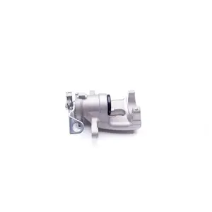 Bromsok ESEN SKV 34SKV483