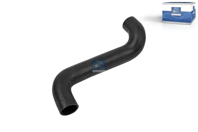 Kylarslang DT Spare Parts 4.81306