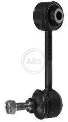 Stabilisatorstag A.B.S. 260252