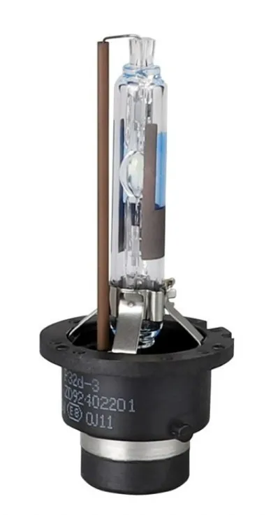 TECH PTZSWD2R-DUO Xenonlampa