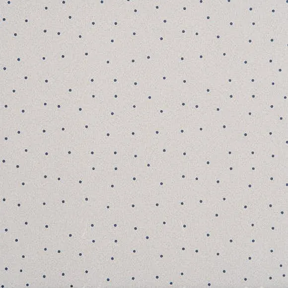 KAKEL STIG LINDBERG DOT YELLOW BRICMATE MÖNSTRAD GUL 148X148 | Beijerbygg Byggmaterial