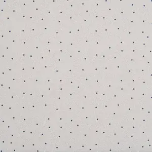 KAKEL STIG LINDBERG DOT YELLOW BRICMATE MÖNSTRAD GUL 148X148 | Beijerbygg Byggmaterial