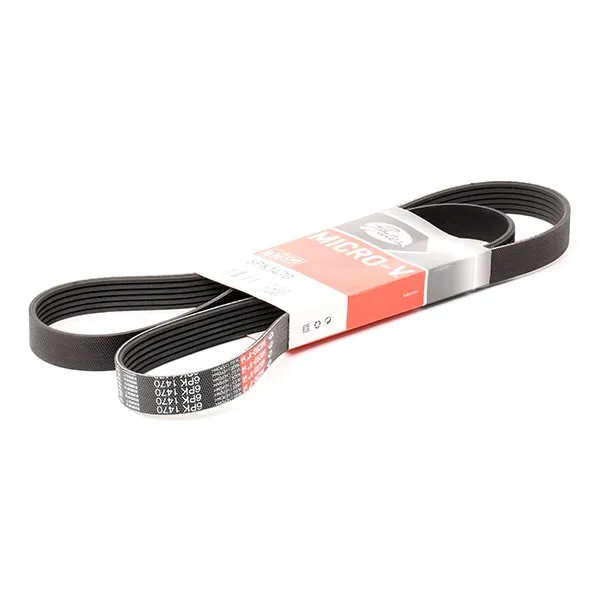 Multirem GATES 6PK1470