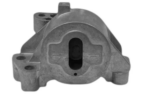 Motorkudde MAPCO 36346