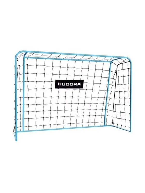 Hudora Start Football Goal 180