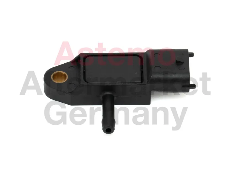 ASTEMO 2508250 Sensor, insugstryck