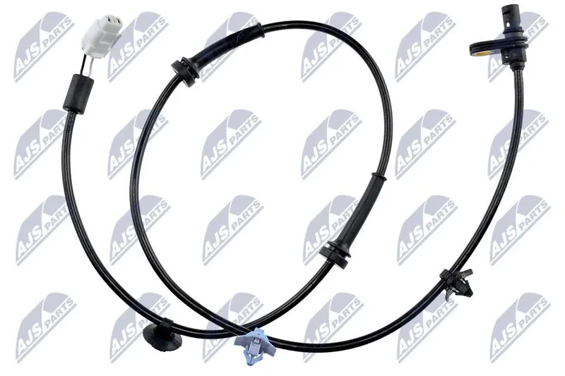 ABS-givare NTY HCA-SU-007