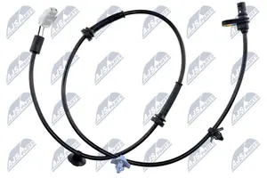 ABS-givare NTY HCA-SU-007