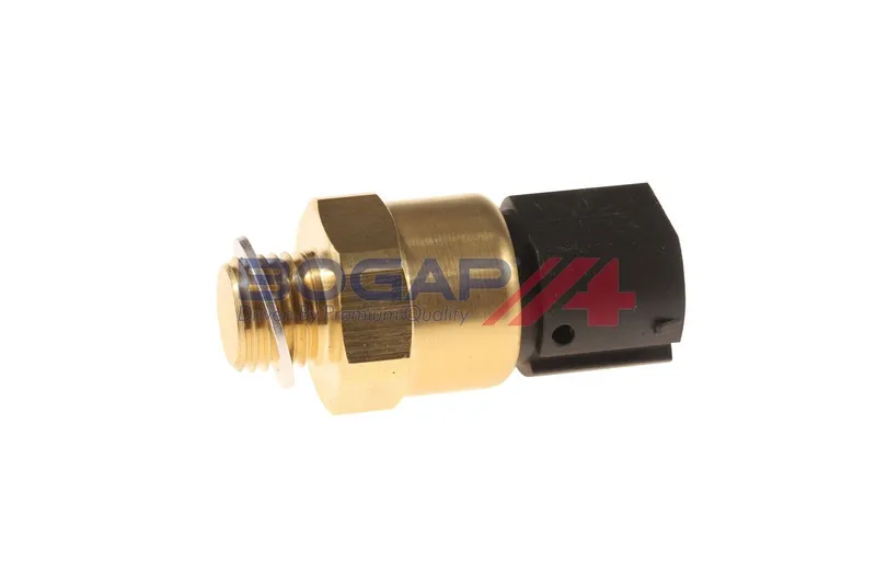 Kylvätsketemperatursensor BOGAP B4126102
