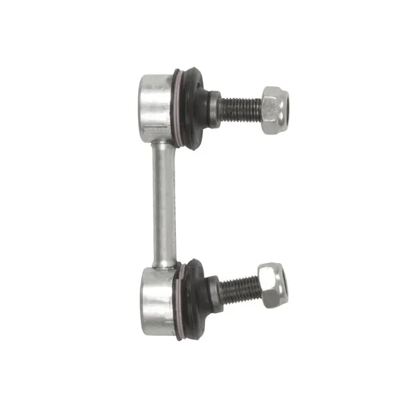 Stabilisatorstag BLUE PRINT ADC48506