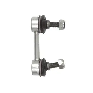 Stabilisatorstag BLUE PRINT ADC48506