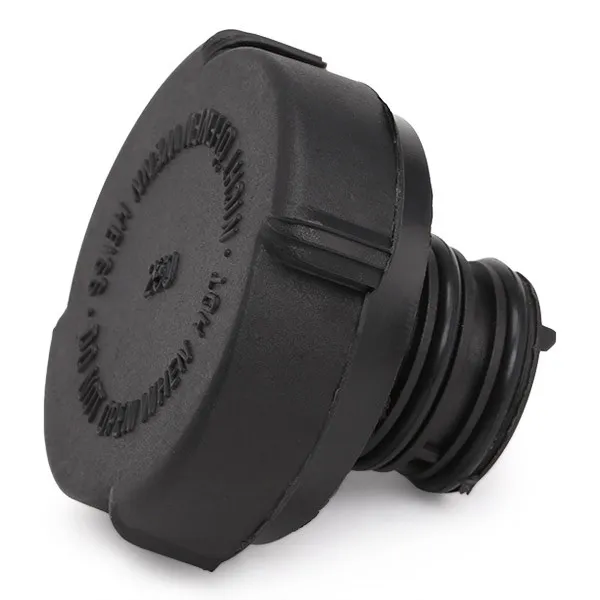 Lock till expansionskärl TOPRAN 500 343