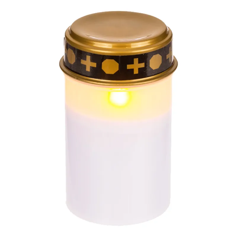 Gravljus LED