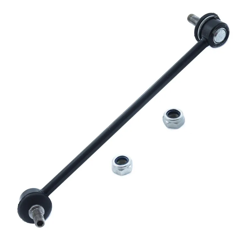 Stabilisatorstag MASTER-SPORT 34480-PCS-MS
