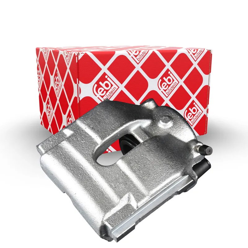 Bromsok FEBI BILSTEIN 178947