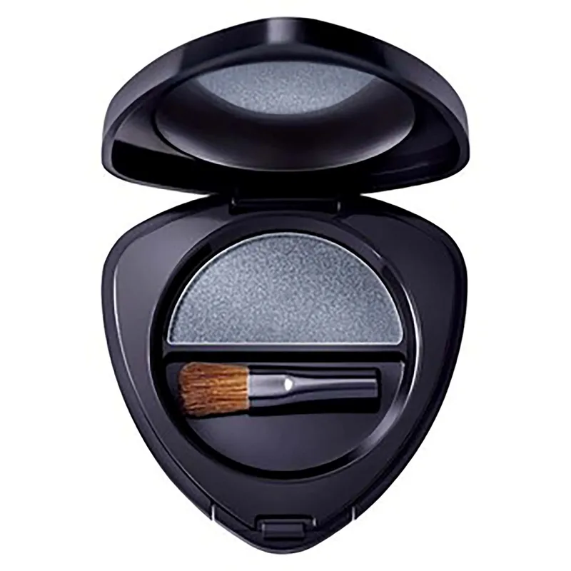 Dr. Hauschka Eyeshadow 07 Aquamarine 1.4 g