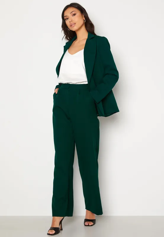Lindsey Pants
