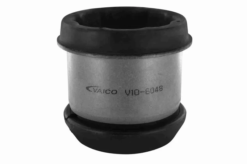 Montering, automatväxelbärare VAICO V10-6048