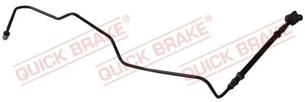 Bromsslang QUICK BRAKE 96.008X