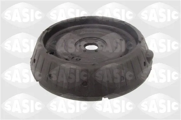 Fjäderbenslagring SASIC 9005624