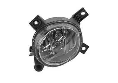 Dimljus VAN WEZEL 0326995V