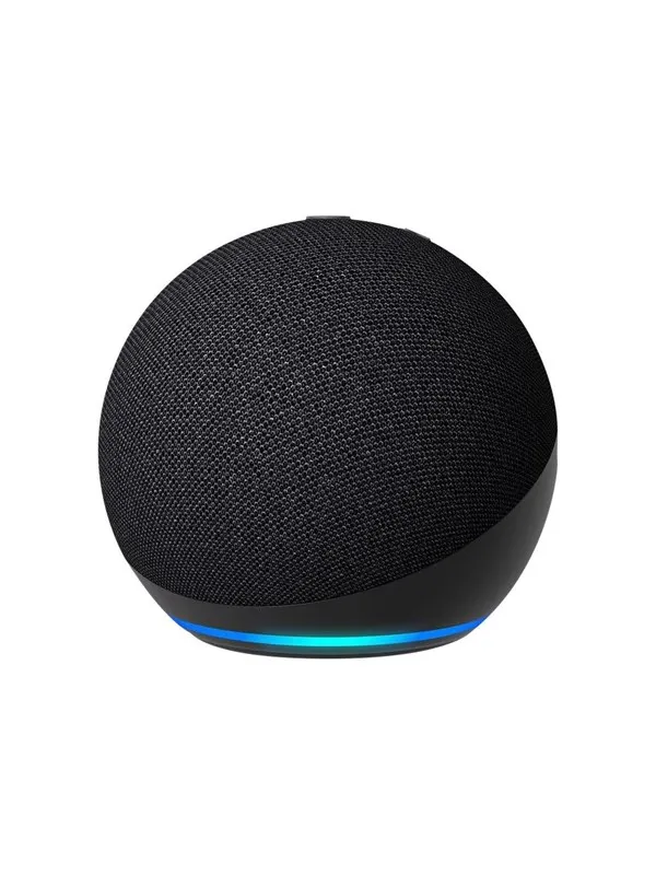 Amazon Echo Dot (5th Generation) (#9898)