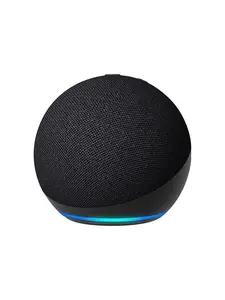 Amazon Echo Dot (5th Generation) (#9898)