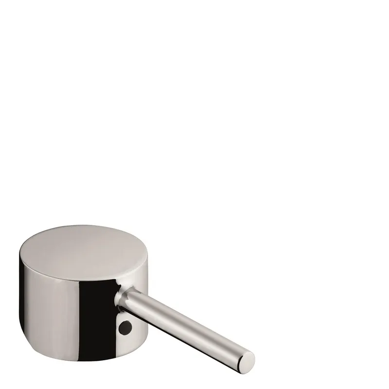 Hansgrohe Axor Starck Puro Handtag
