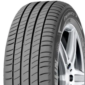 Michelin Primacy 3 ( 195/60 R16 89V EV Suitable )