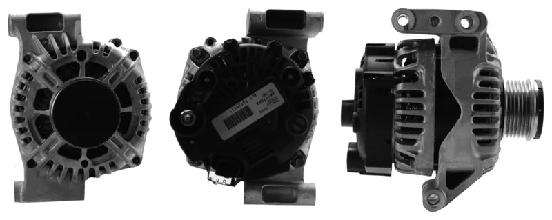 Generator LUCAS LRA03362