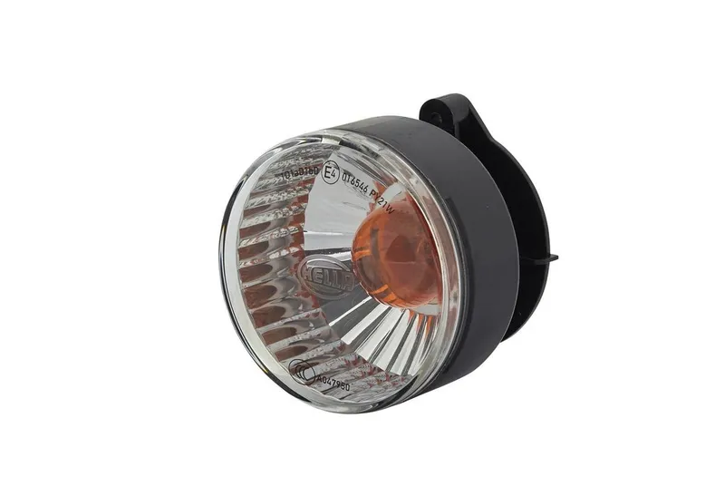 Blinker HELLA 2BA 009 001-071