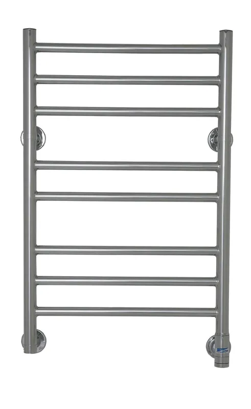 Somatherm LS-8-BC KOMBI R Handdukstork med dimmer och timer 565×875 mm