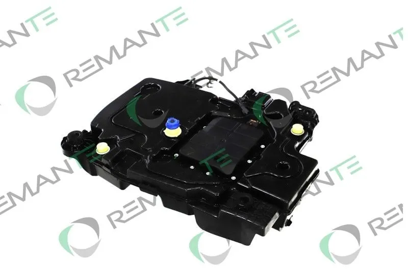 REMANTE 002-024-000008R Tankenhet, ureainsprutning