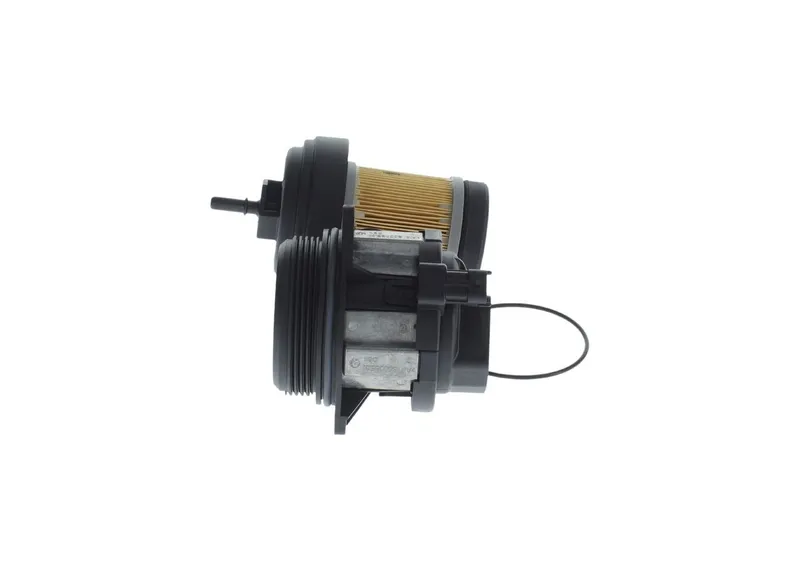 BOSCH F 00B H40 201 Ureafilter