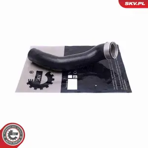 Laddluftslang ESEN SKV 24SKV521