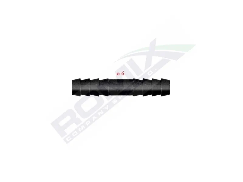Slangkoppling ROMIX C70385