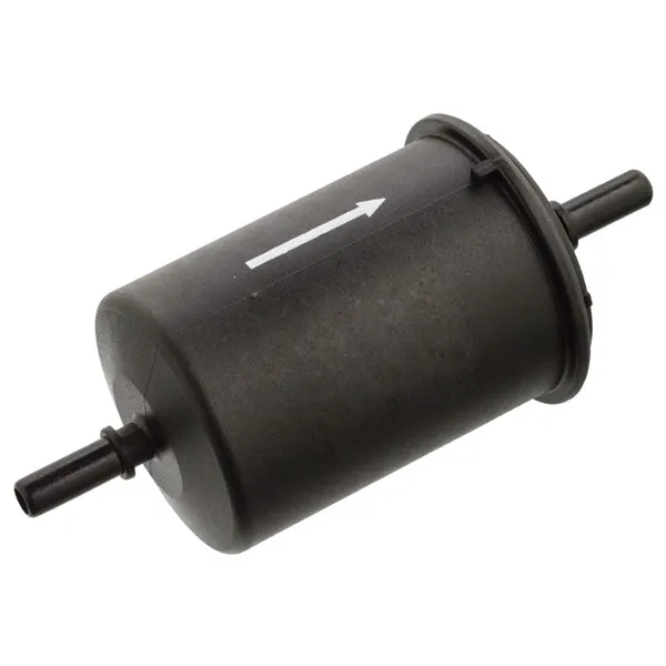 Bränslefilter FEBI BILSTEIN 32399