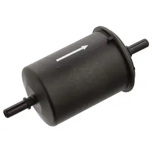 Bränslefilter FEBI BILSTEIN 32399