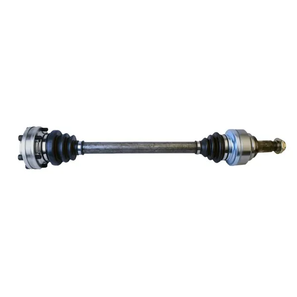 Drivaxel FEBI BILSTEIN 185923