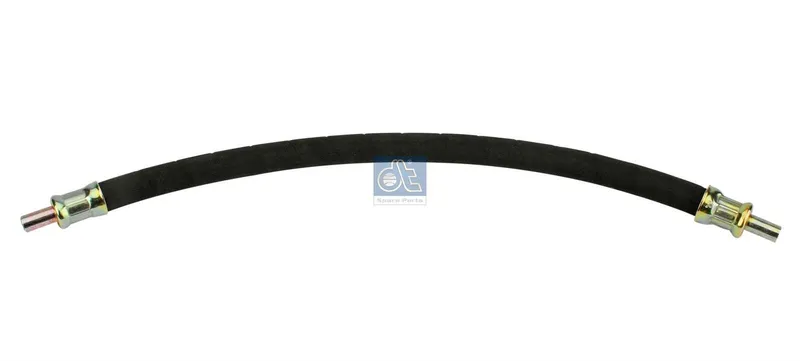 Bromsslang DT Spare Parts 1.28015