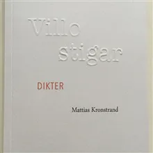 Villostigar