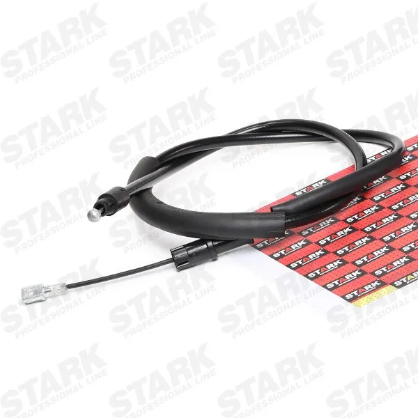 Handbromsvajer STARK SKCPB-1050630