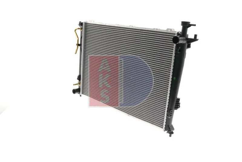 Kylare AKS DASIS 560104N