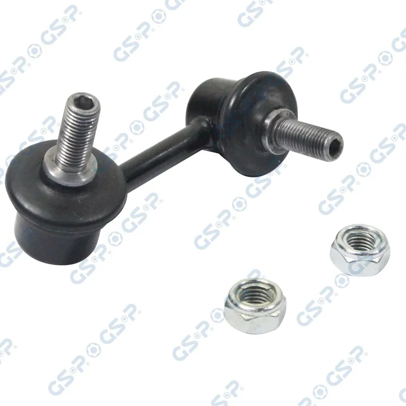 GSP S050184 Stabilisatorstag
